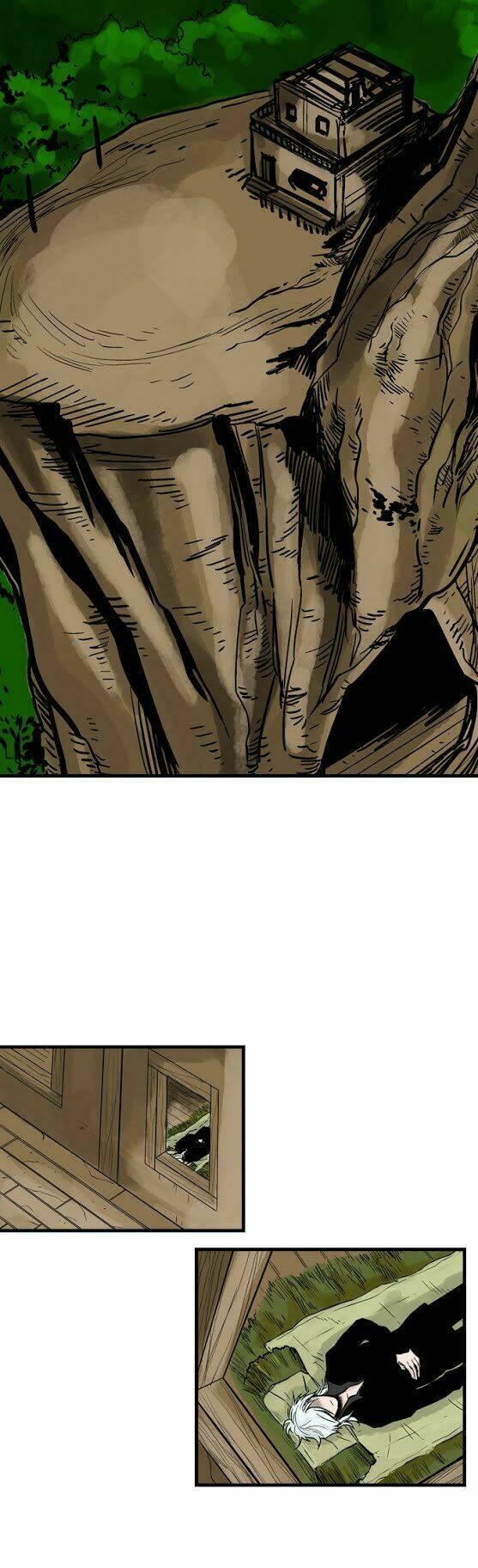 full metal wing chapter 20 11