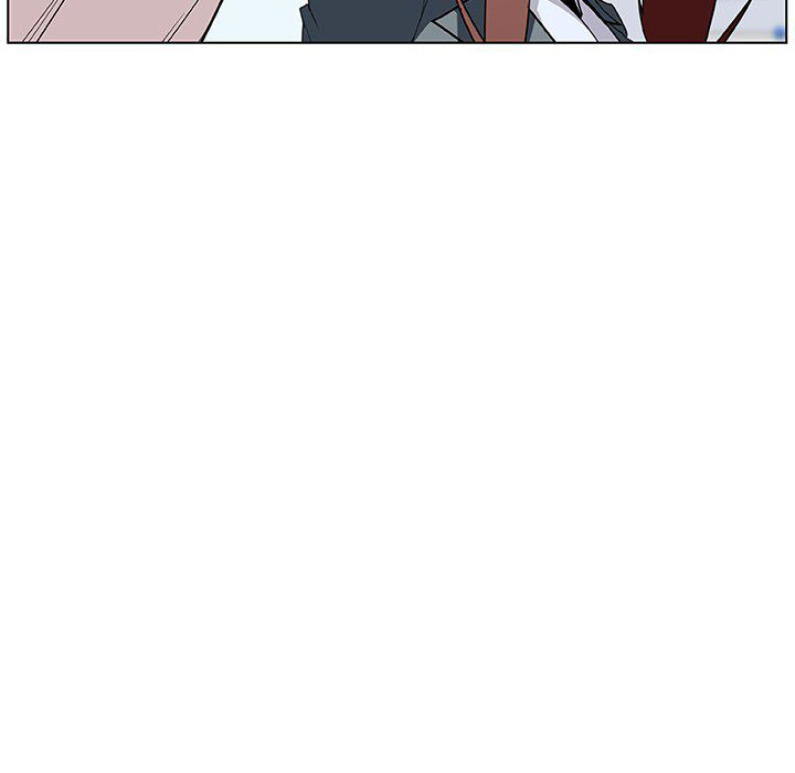 hoa tàn chapter 34 4