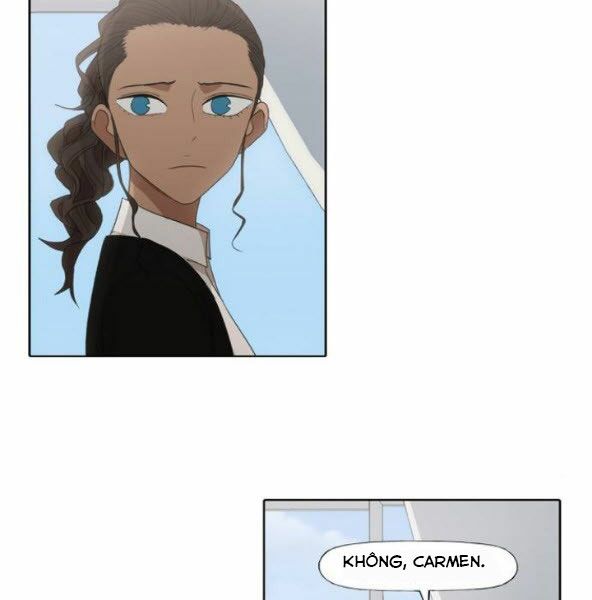 Võ Sĩ Quyền Anh chapter 90 95