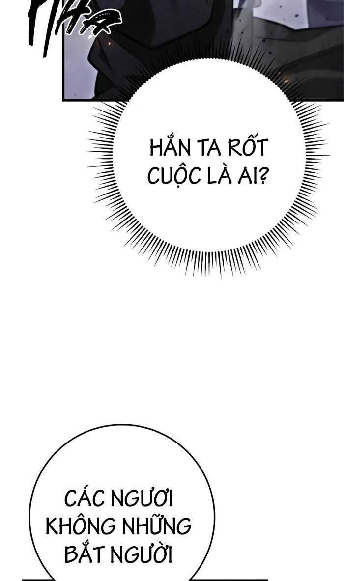 cửu thiên kiếm pháp chapter 65 94