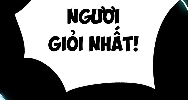 nhóm giao lưu của địa phủ chapter 6 17