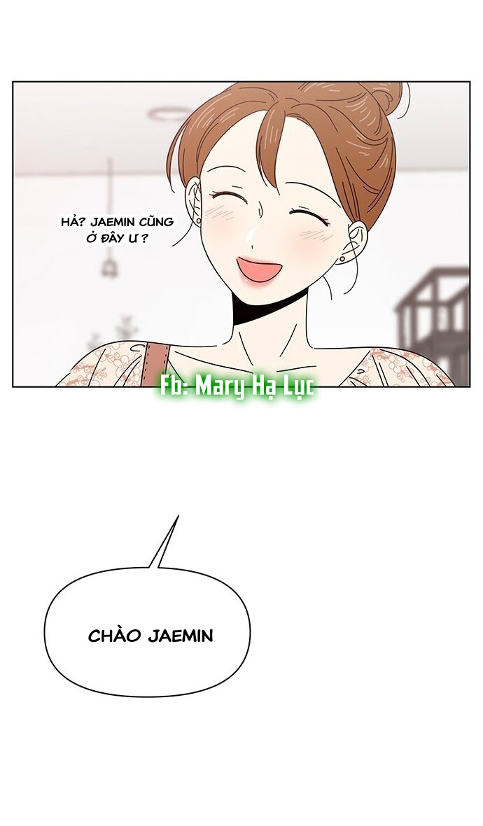 thanh xuân rực rỡ - season of blossom chapter 9 24