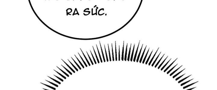 đại tần, ta là con tần thủy hoàng, giết địch thành thần chapter 21 321