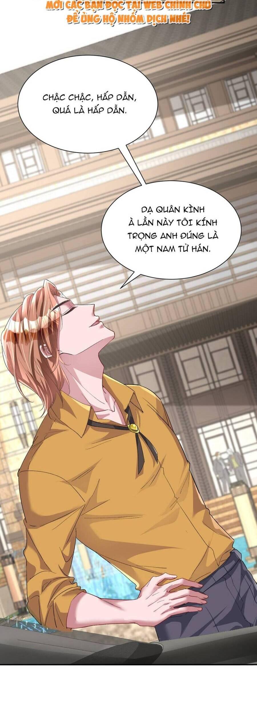 tổng tài huyết tộc cực sủng cô vợ mỹ nhân ngư chapter 100 20