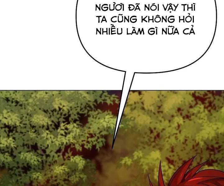 con đường diệt thần chapter 6 184