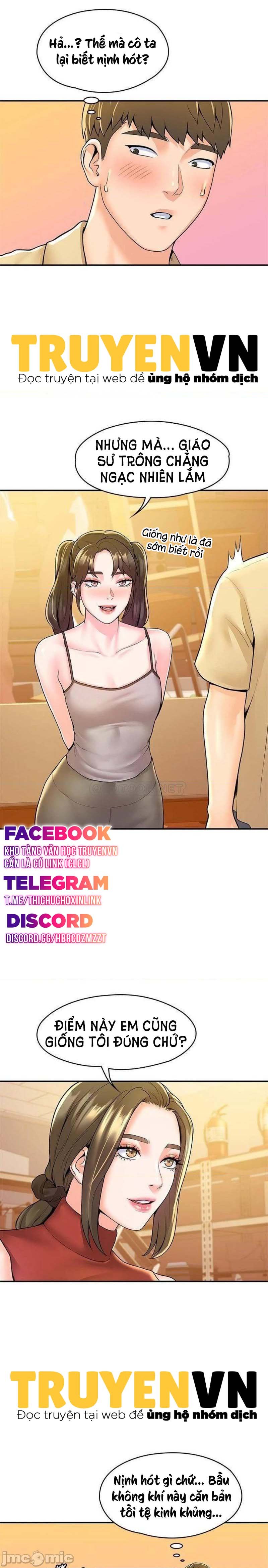 sinh viên thời nay chapter 52 10