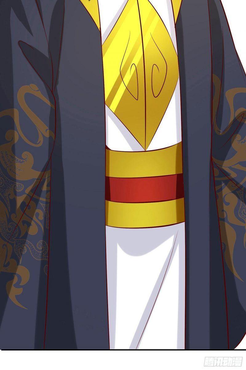 đồ đệ ta toàn là nữ ma đầu chapter 19 40