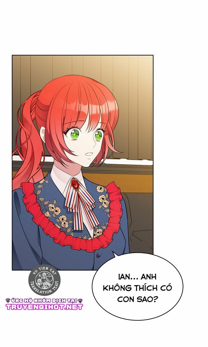 thám tử của muiella chapter 155.1 4