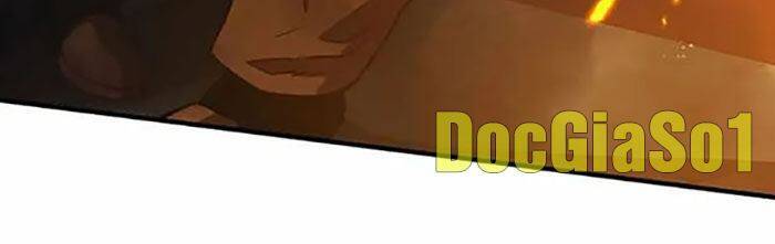 hệ thống oán hận của ta chapter 2 43