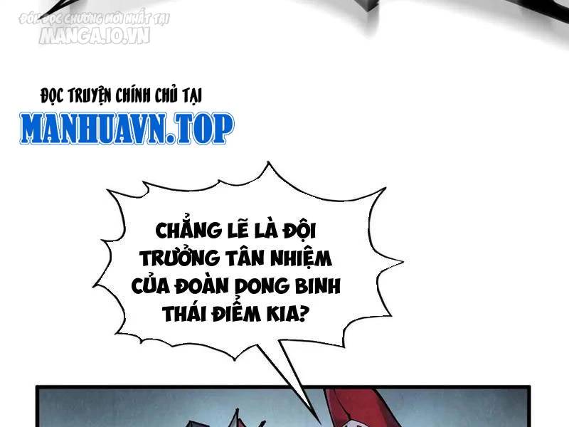vạn cổ chí tôn chapter 306 136