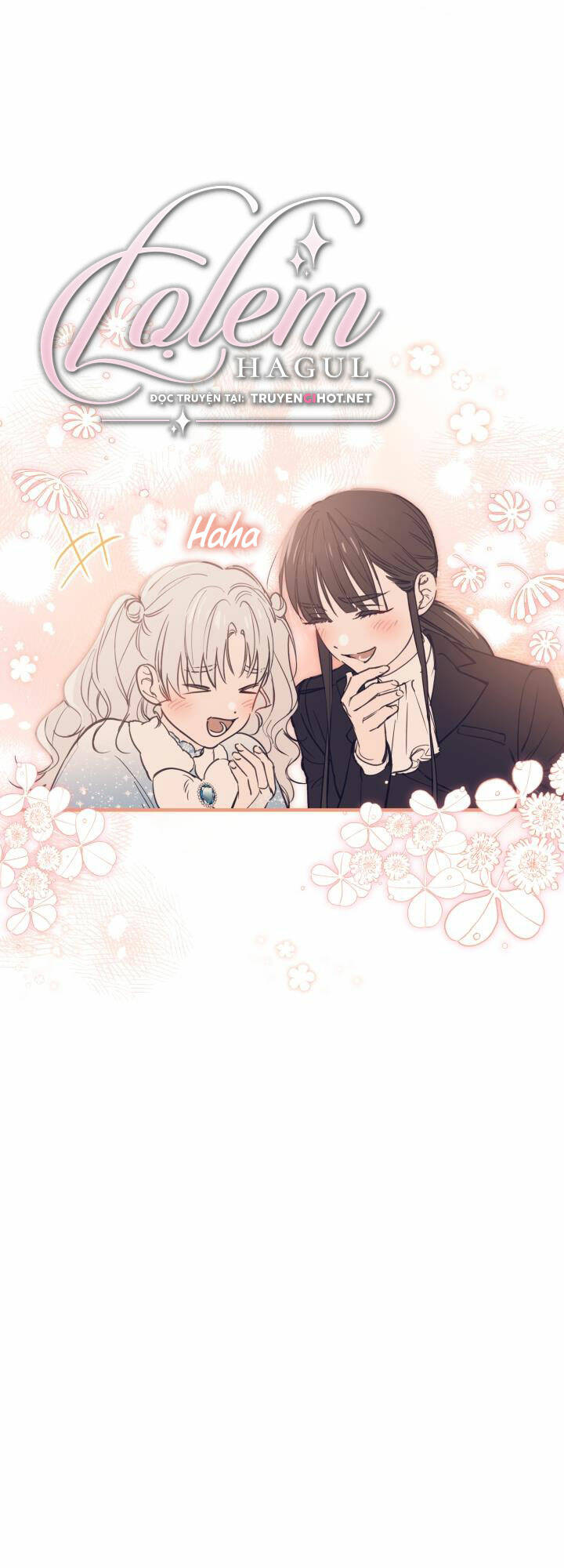 những nhân vật mạnh nhất thế giới ám ảnh tôi chapter 66.1 15