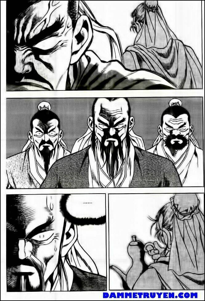 long quyển phong chapter 37 5