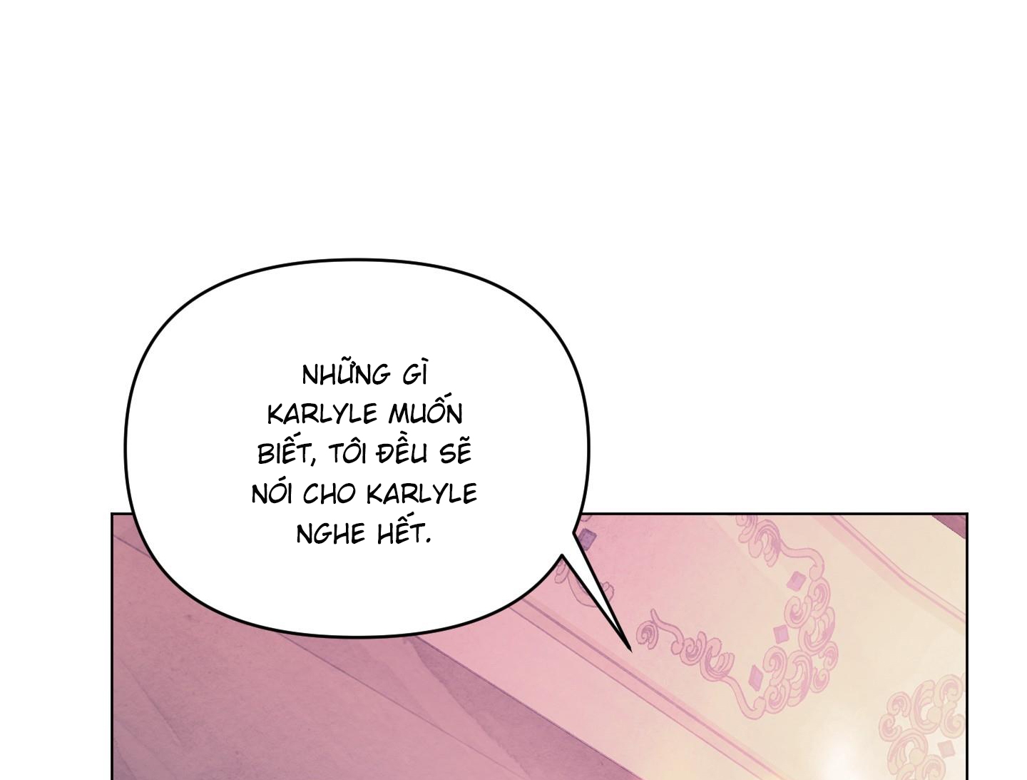 định rõ mối quan hệ chapter 65 124