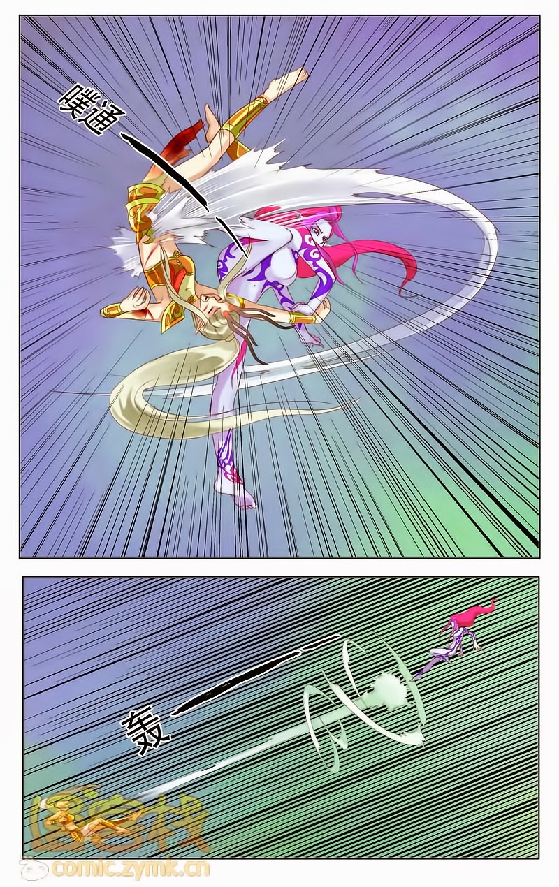 na tra chapter 10 19