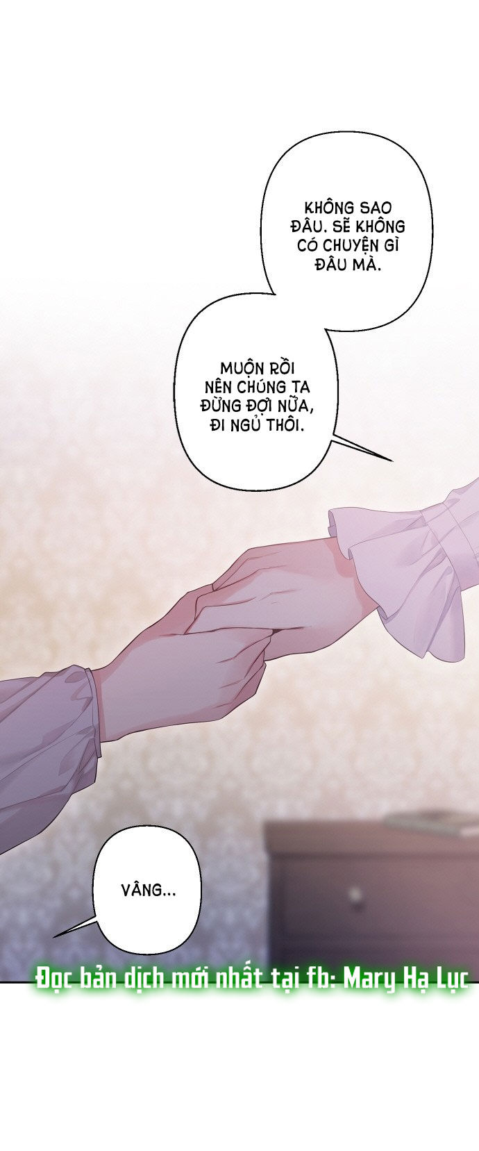 bastian chapter 1.1 9