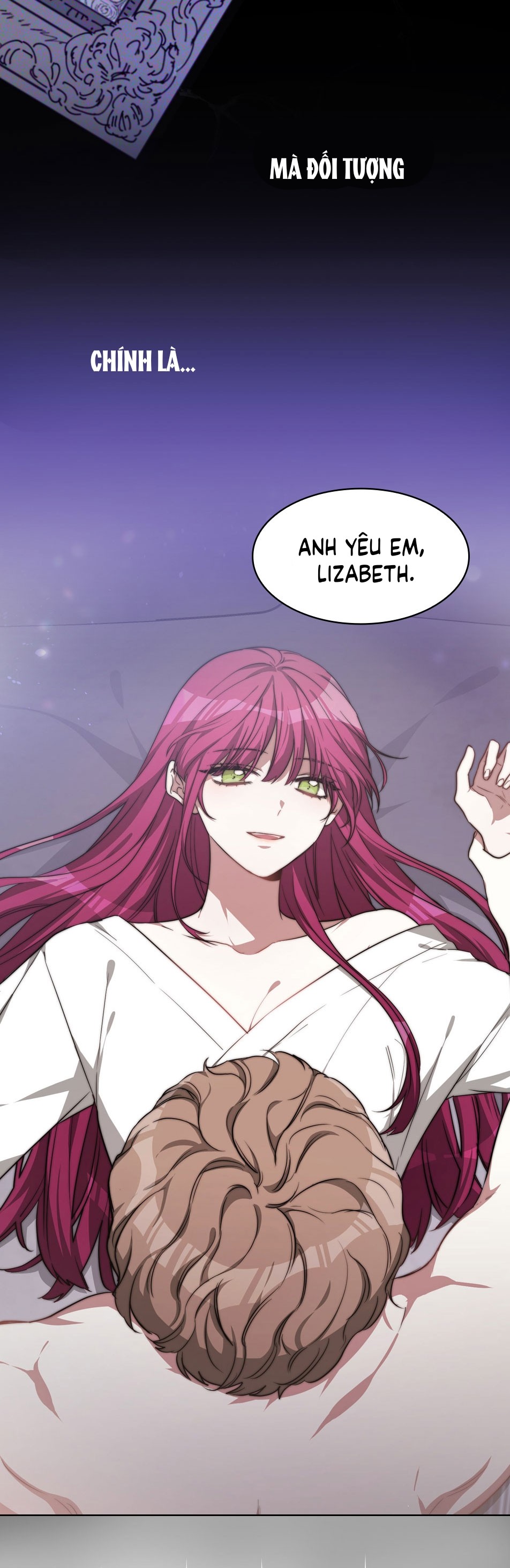 cuộc hôn nhân tay ba chapter 0 6