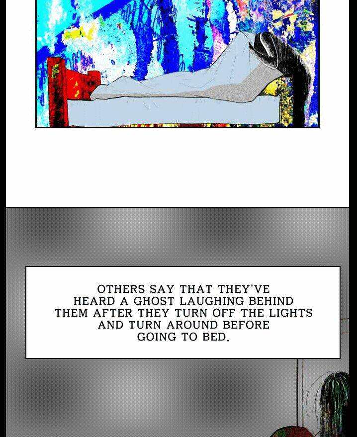 shriek-2 chapter 7 20