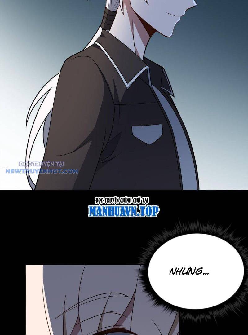 đại lộ vô danh chapter 58 5