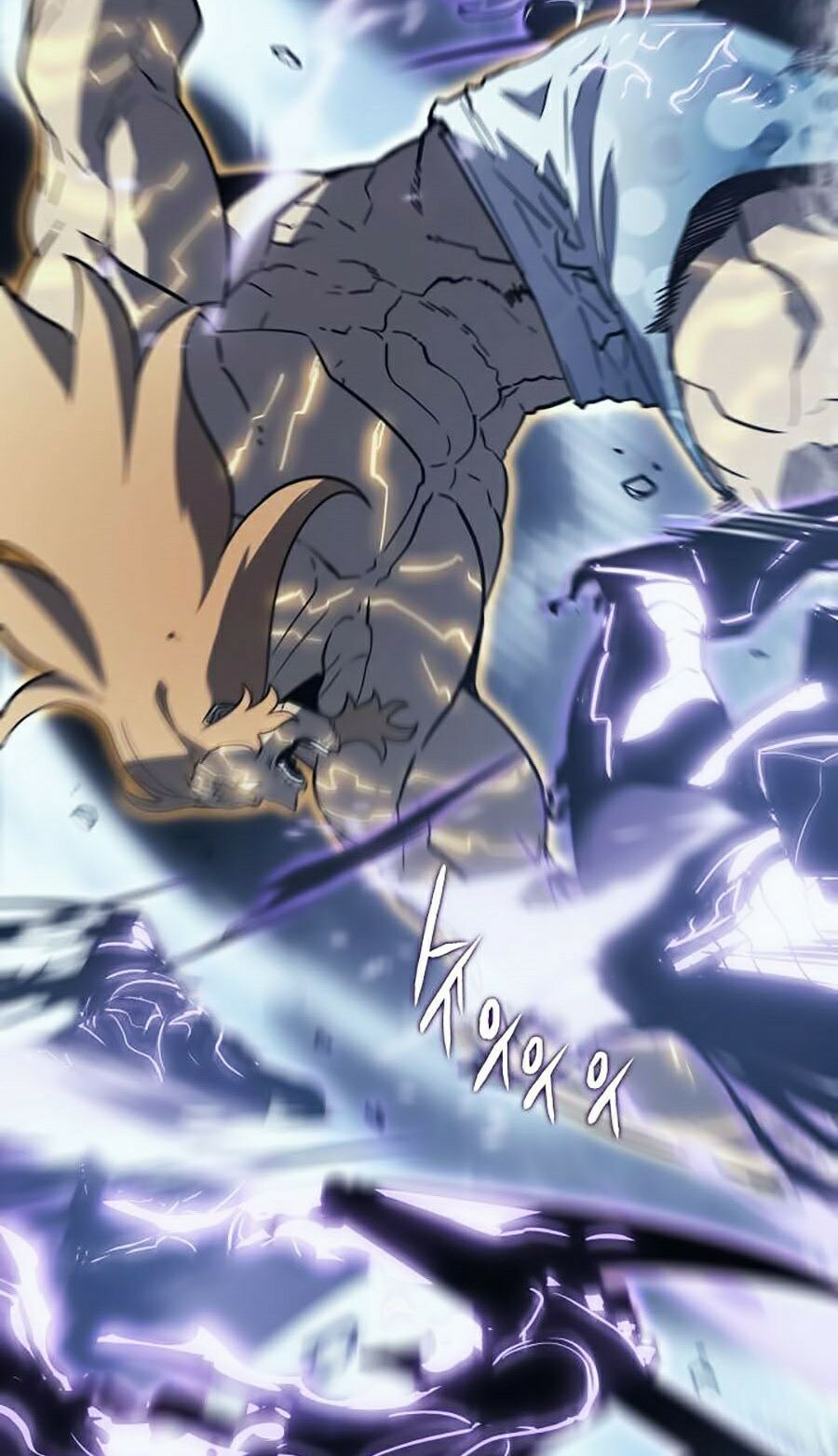 solo leveling 2 chapter 36 30