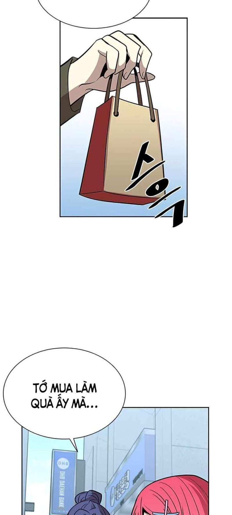 tiêu diệt ác nhân chapter 37 9