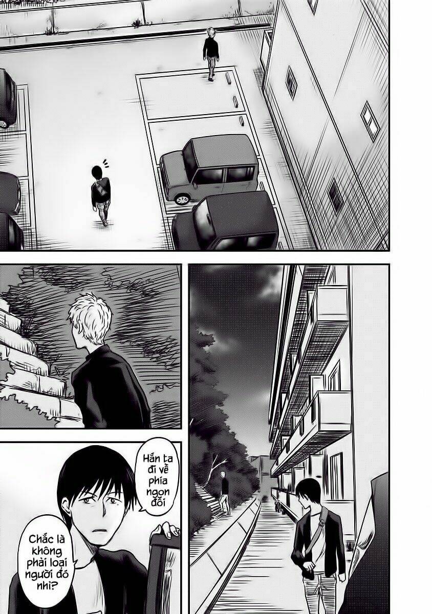 route end chapter 2 18