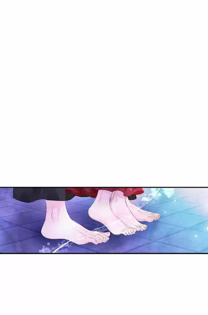 đêm hoang dại chapter 19.2 9