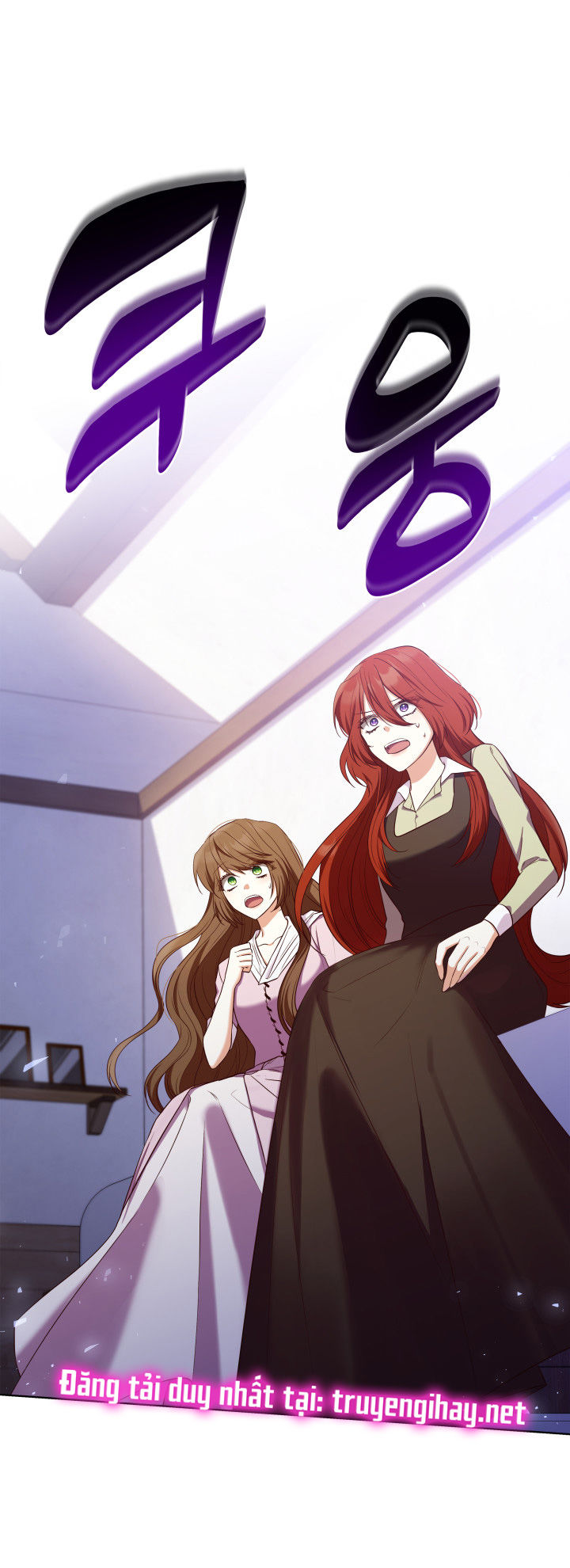 từ ác nữ tôi phải trở thành một người mẹ chapter 16 34