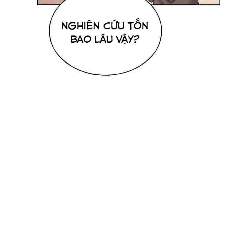 cô em vẽ tranh minh họa của tôi chapter 12.2 41