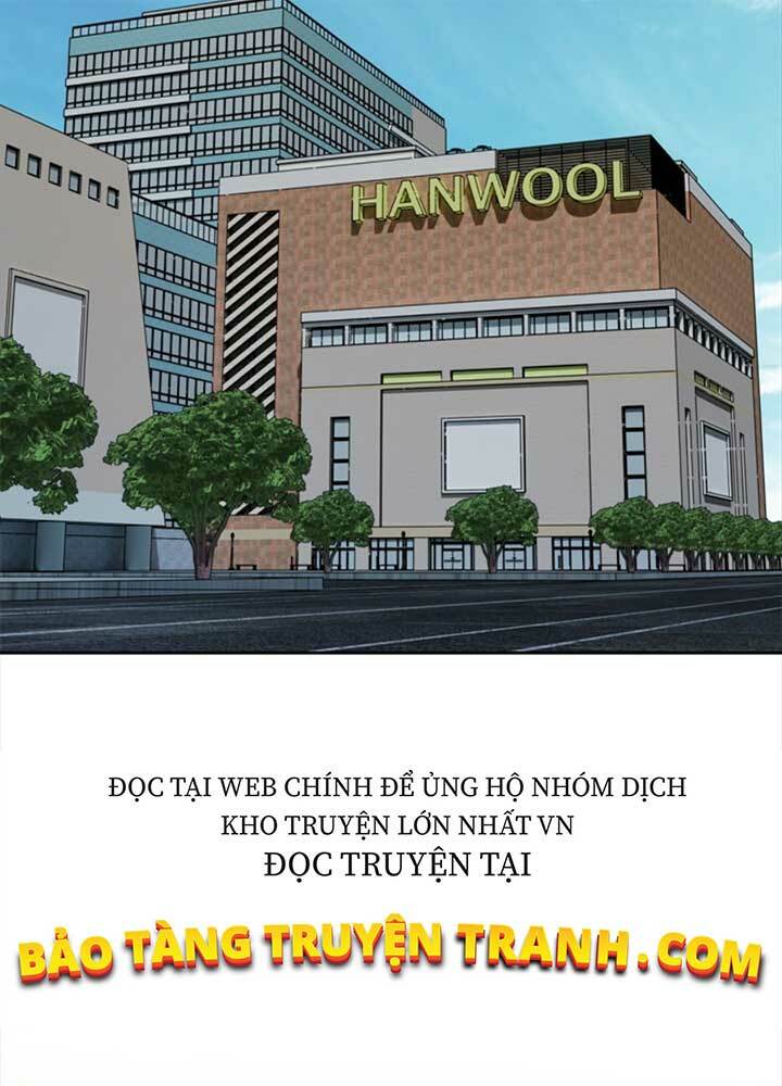 bậc thầy kiếm sư 2: arachi dị nhân đầu tiên chapter 9 71