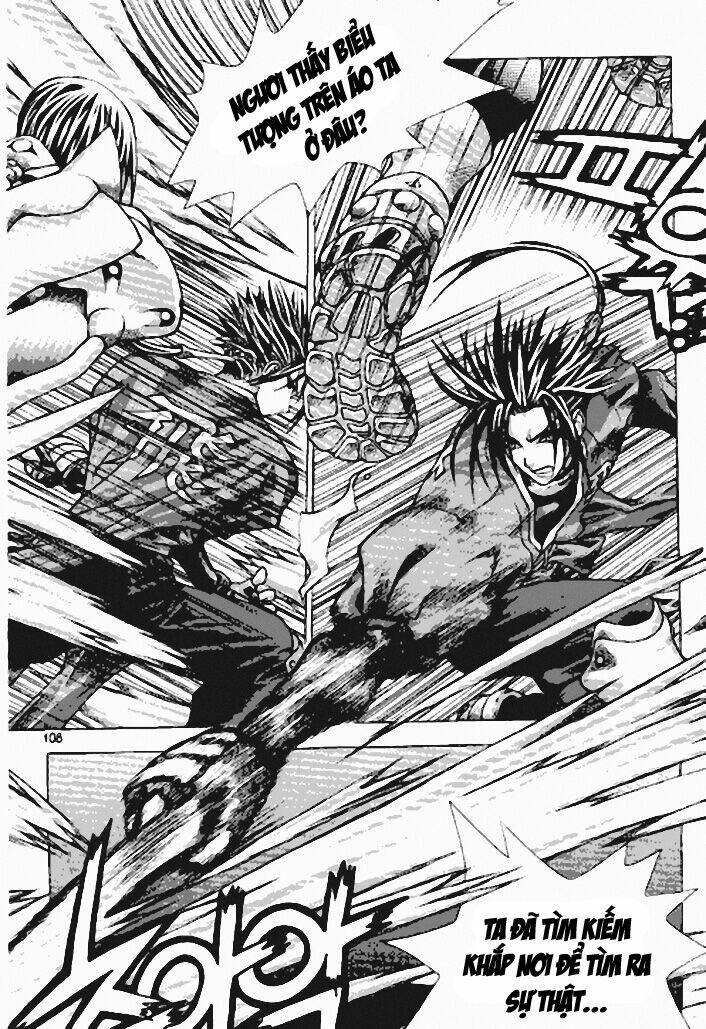 ragnarok - into the abyss chapter 36 6