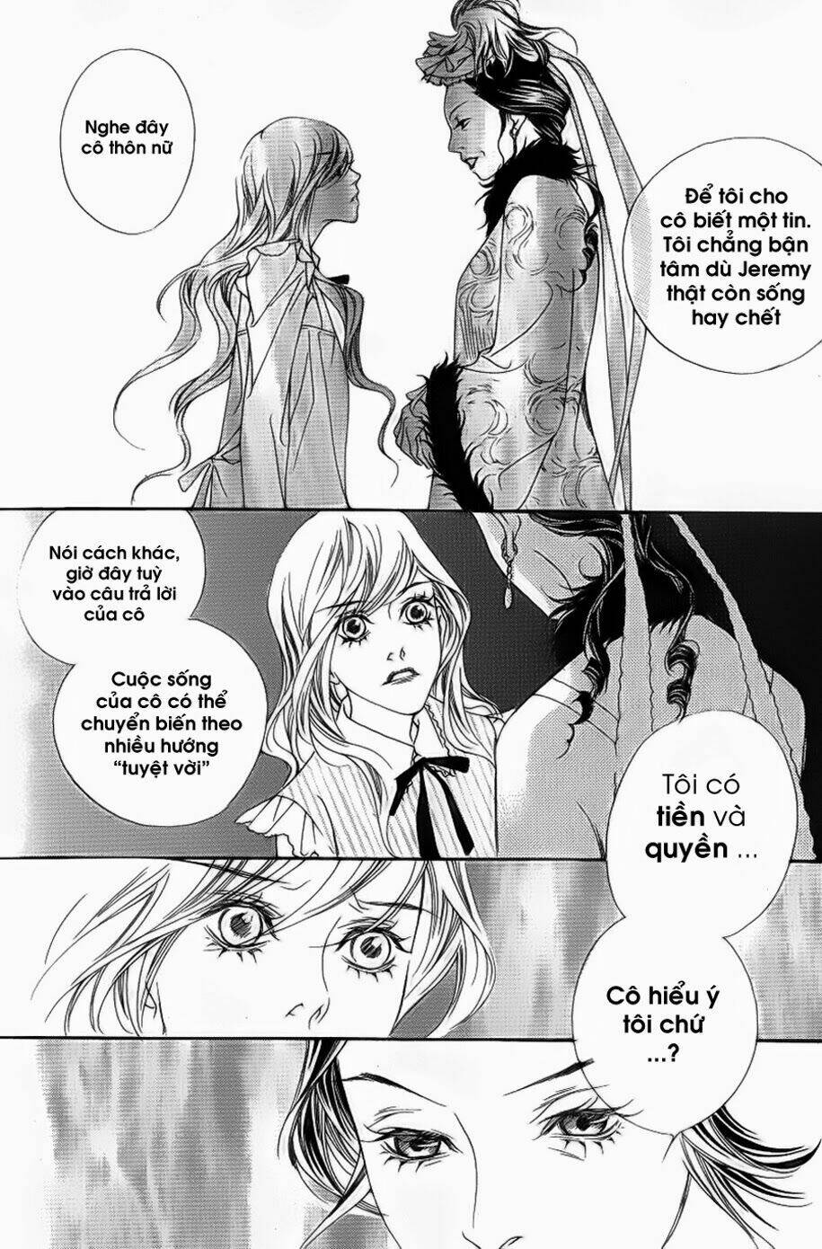 savage garden chapter 4 12