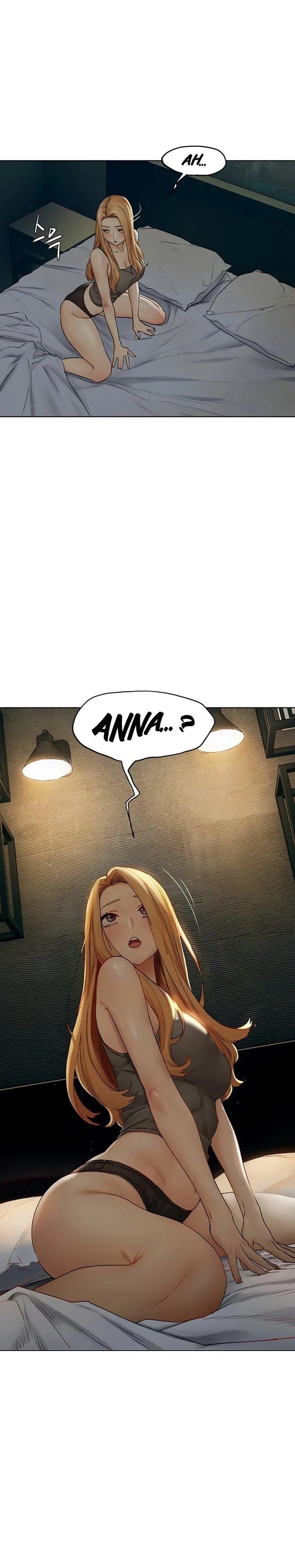 cuộc chiến thầm lặng chapter 215 3