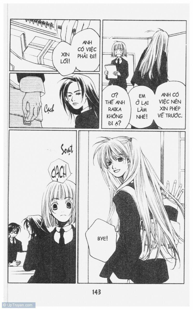 diamond head chapter 3 145