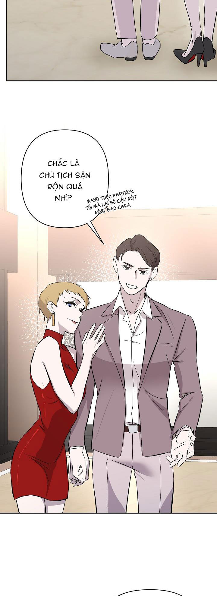 đêm không ngủ chapter 7 32