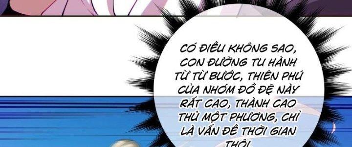 đồ đệ của ta đều là trùm phản diện chapter 47 135