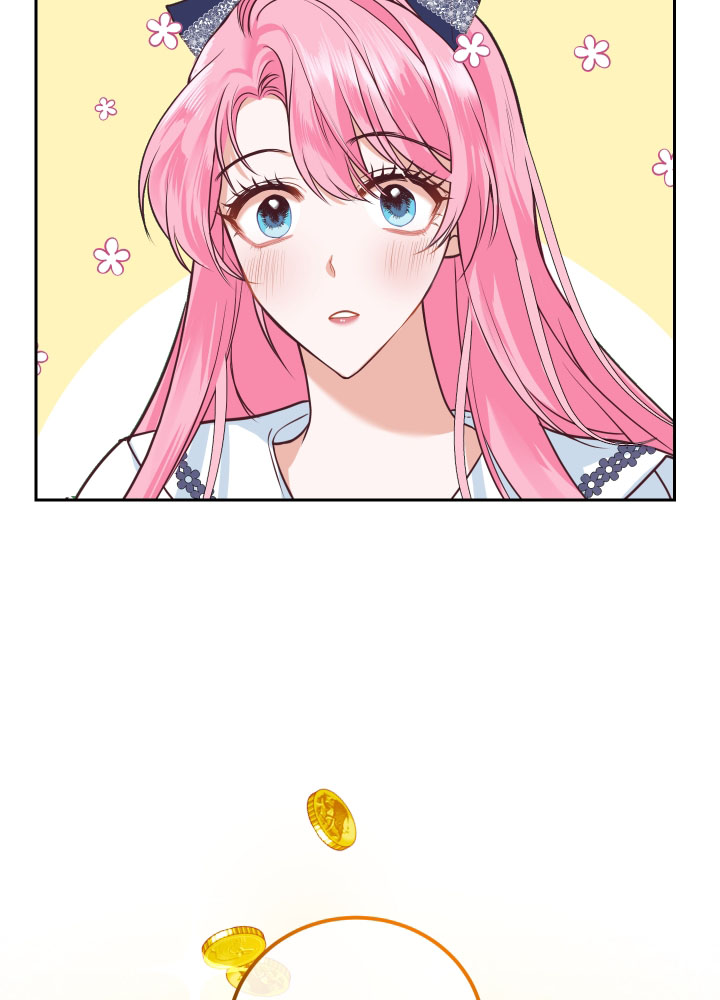 trở thành nhà điều chế nước hoa duy nhất của bạo chúa chapter 6 28