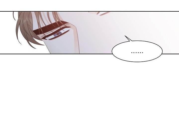 chuyện tình manhattan chapter 18 63