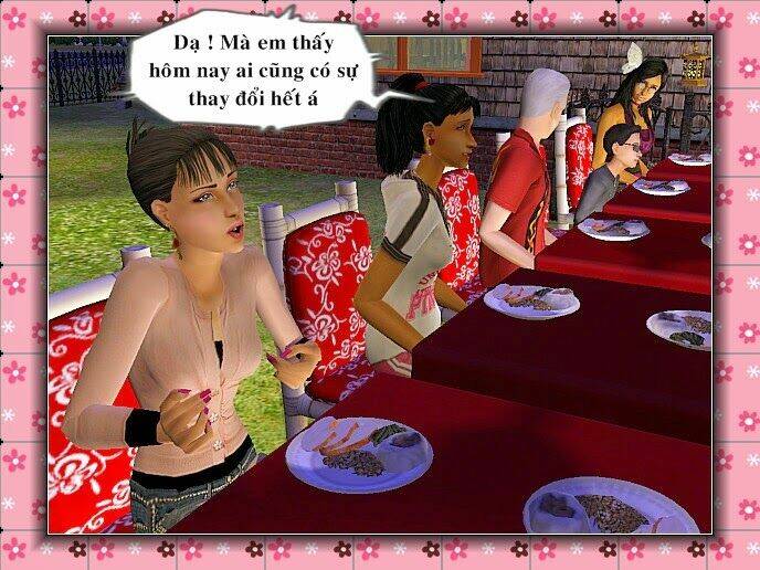 bella's story chapter 9.2 34