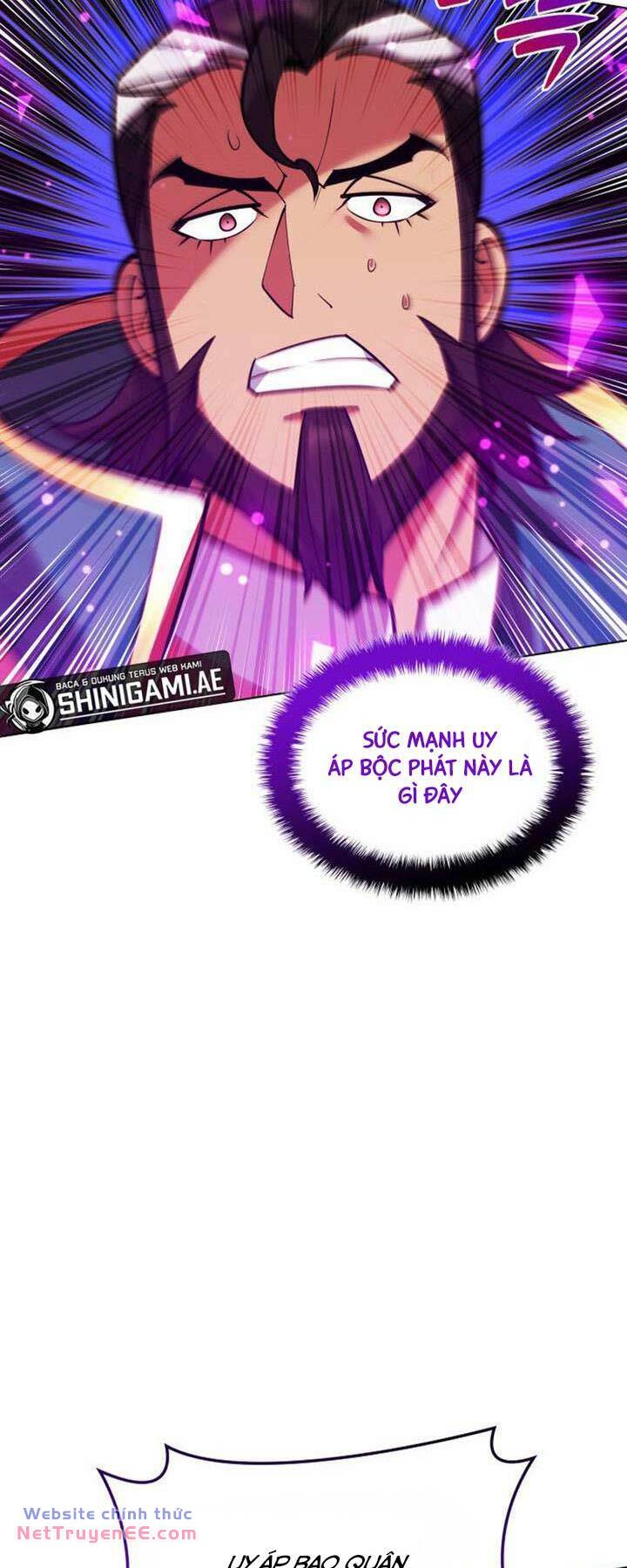 Thợ Rèn Huyền Thoại Chapter 224 40