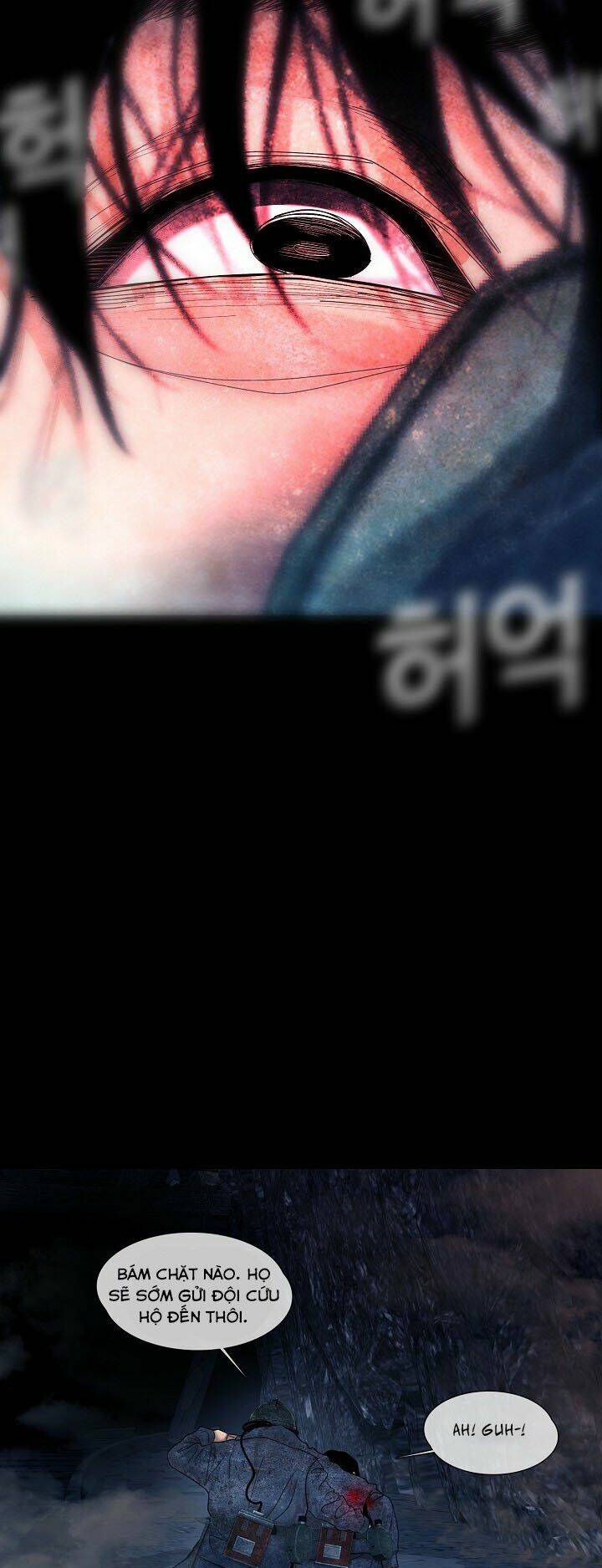 thước phim sự thật chapter 32 31