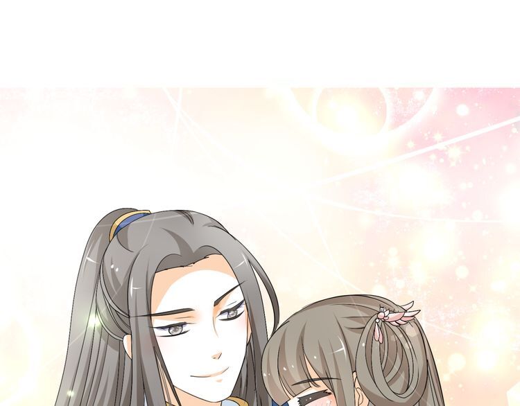 xuyên việt chi thiên tâm linh chapter 17.5 1