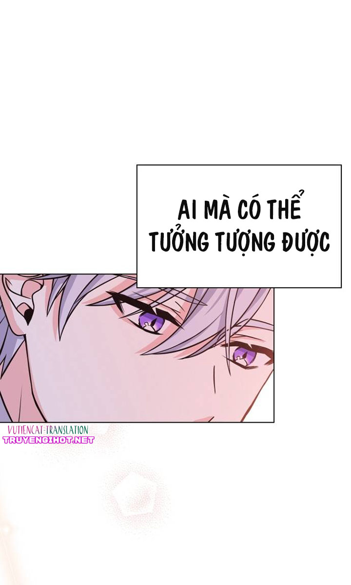 lời cầu hôn đến từ hoàng đế chapter 18.2 28