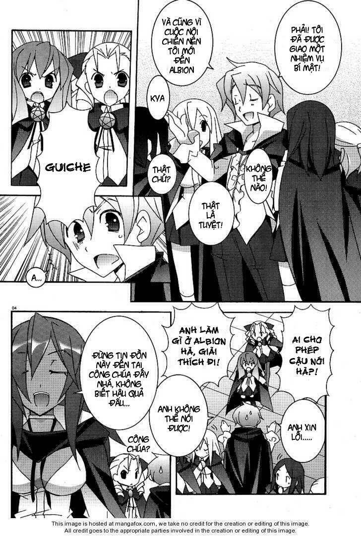 zero no tsukaima! chapter 25 8