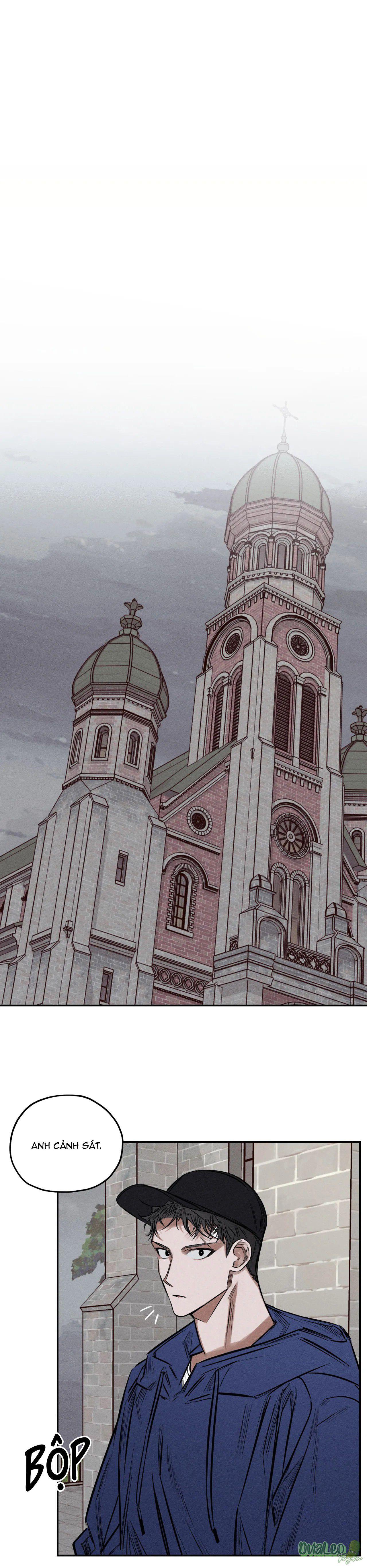 đóa hoa tội lỗi chapter 29 10