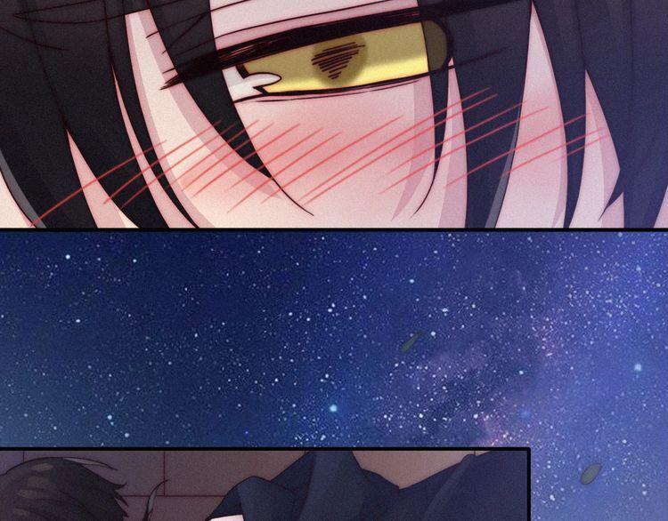 đêm tối chốn này chapter 45 103