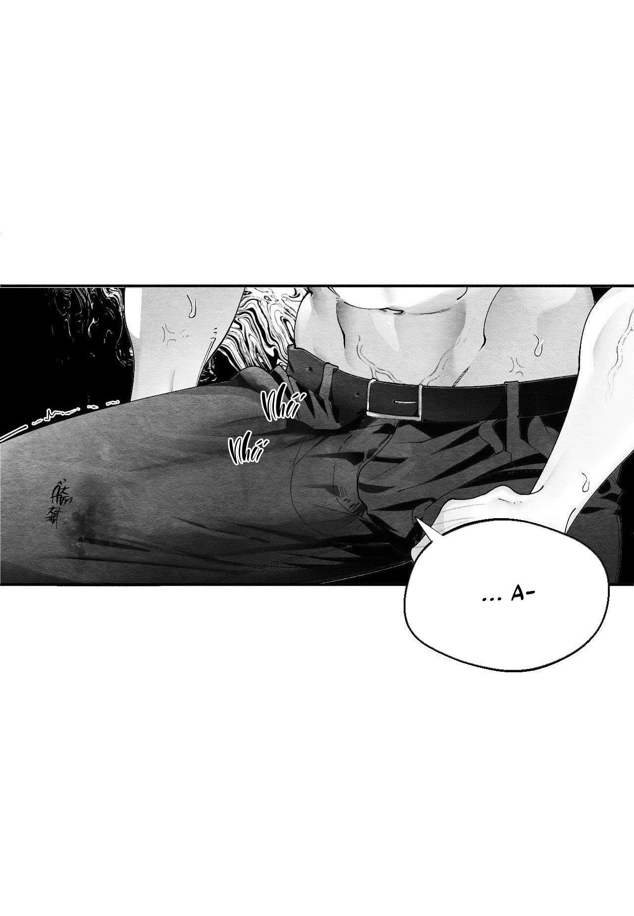 vóc dáng toàn mỹ chapter 21 16