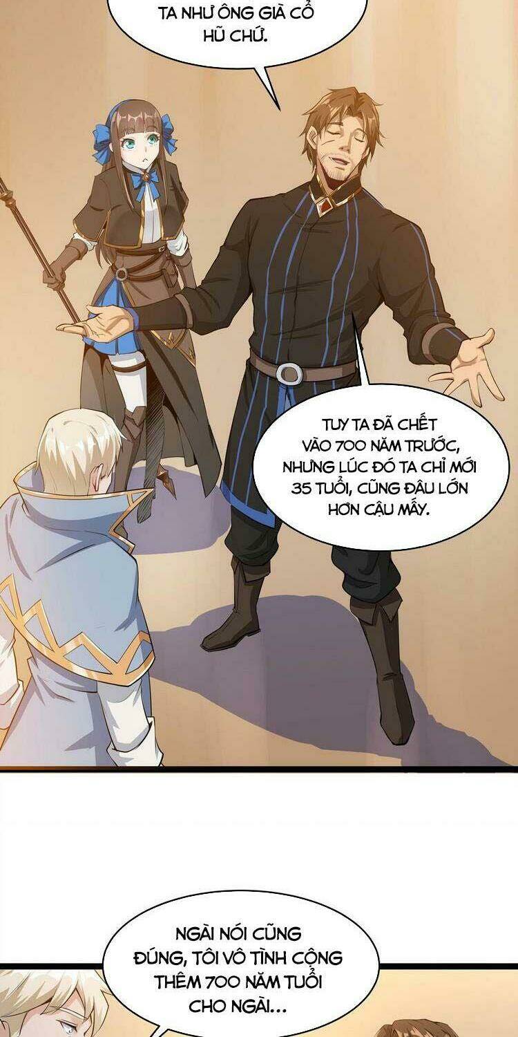 lê minh chi kiếm chapter 23 4