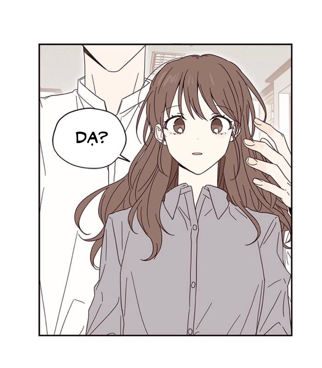 sợi chỉ nhân duyên của sarang chapter 4 15