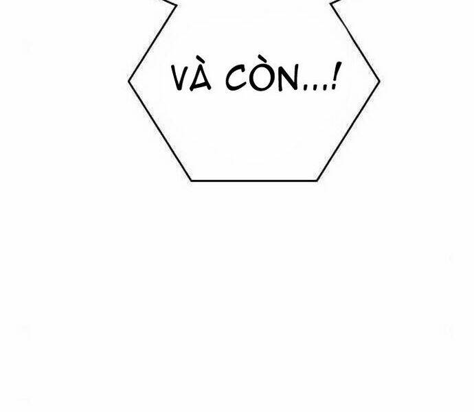 băng tâm kỵ sĩ chapter 34 44