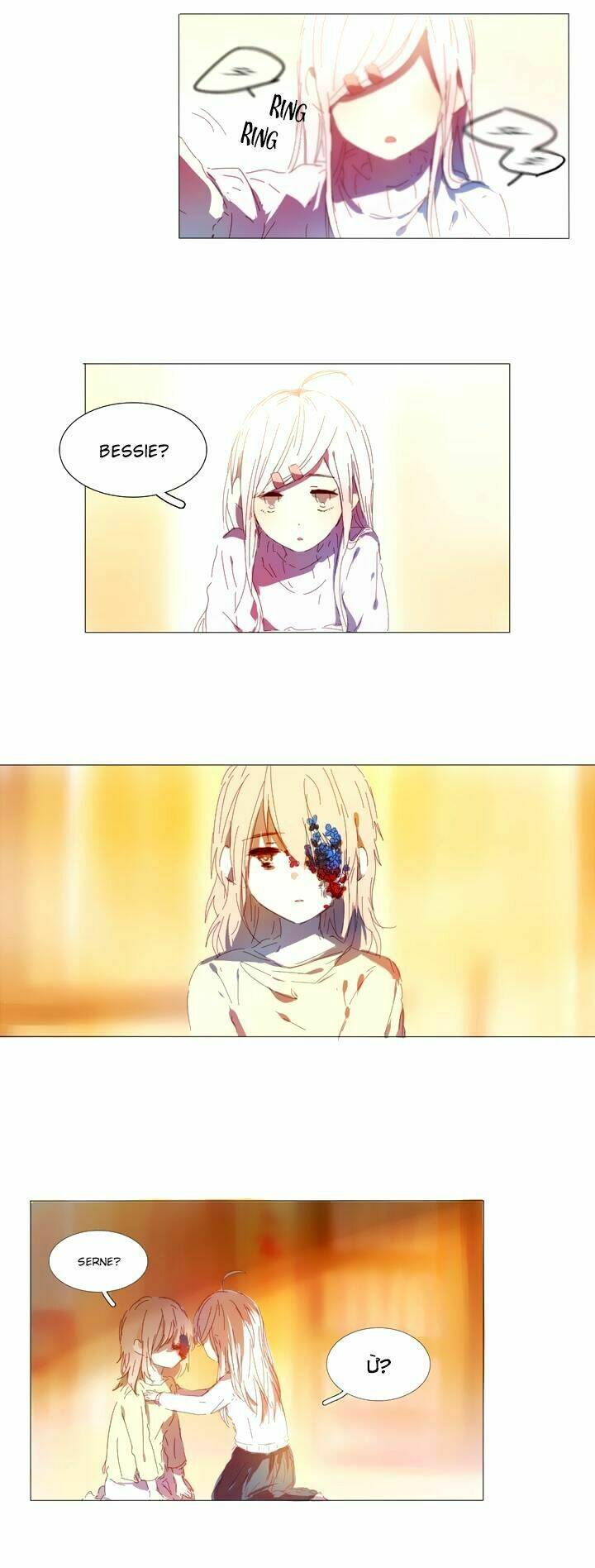 bell's village chapter 4 17